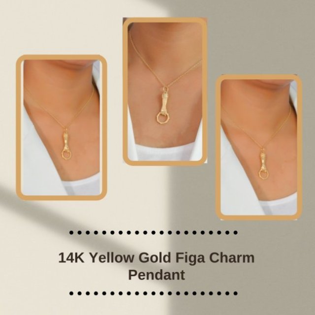 Buy Original Gold Plated Imitation Jewelry in Wholesale