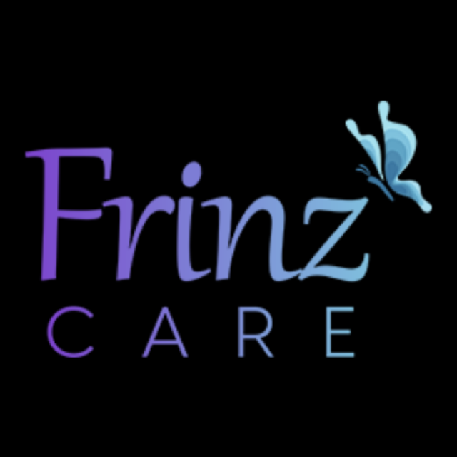 Frinz Care
