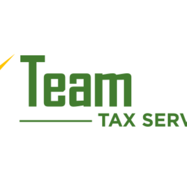 Team Base Tax Services