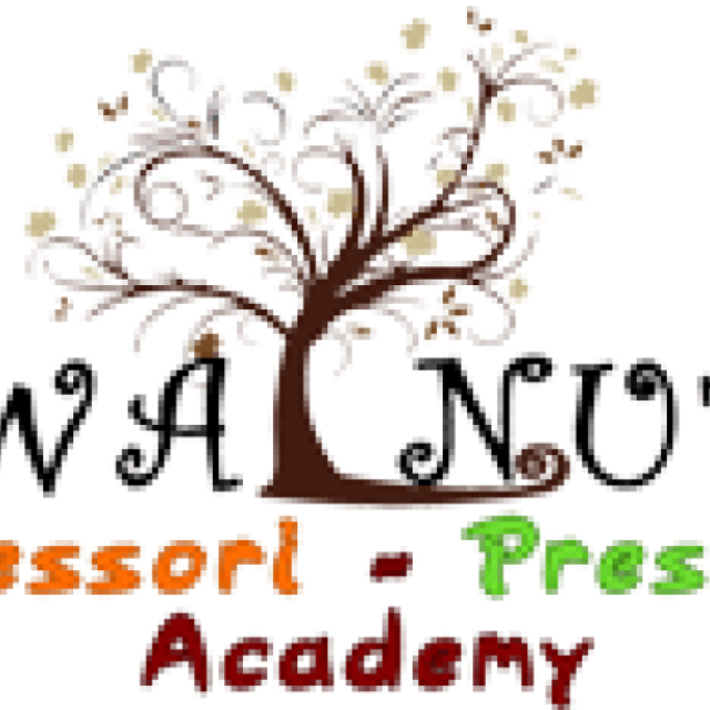 Walnut Montessori Academy