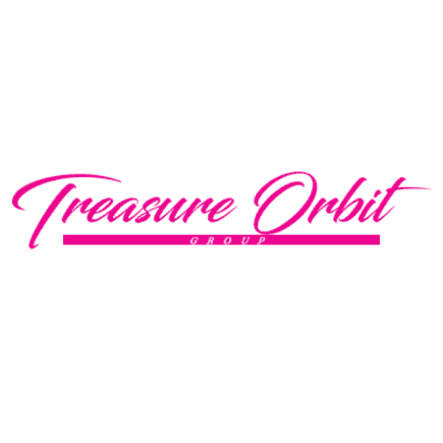Treasure Orbit- TOP FMCG suppliers
