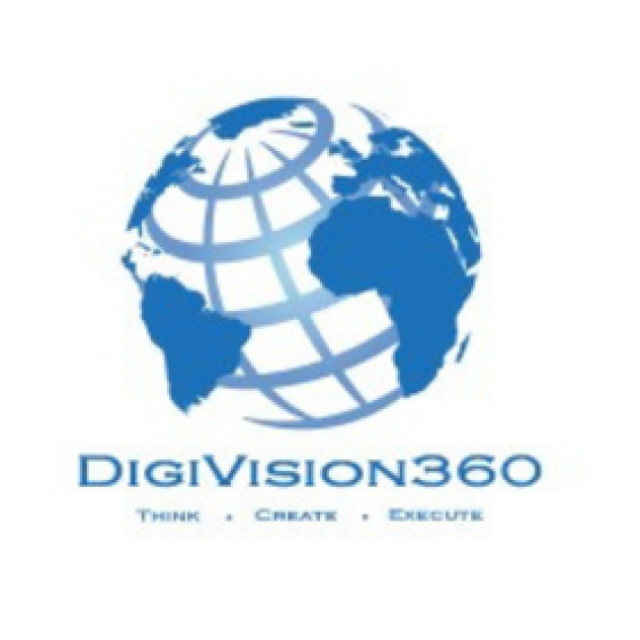 DigiVision360 Jammu