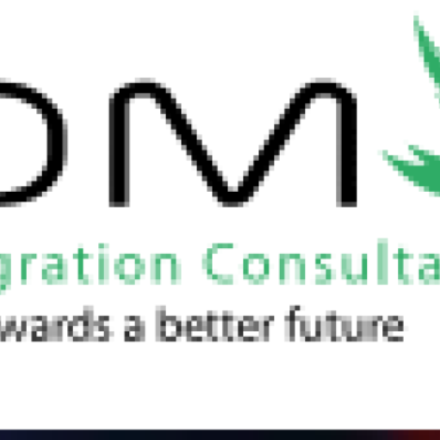 Residency & Citizenship by Investment by DM Consultants