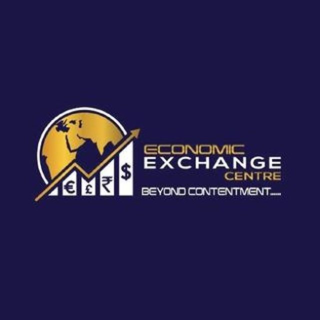 Economic Exchange Centre