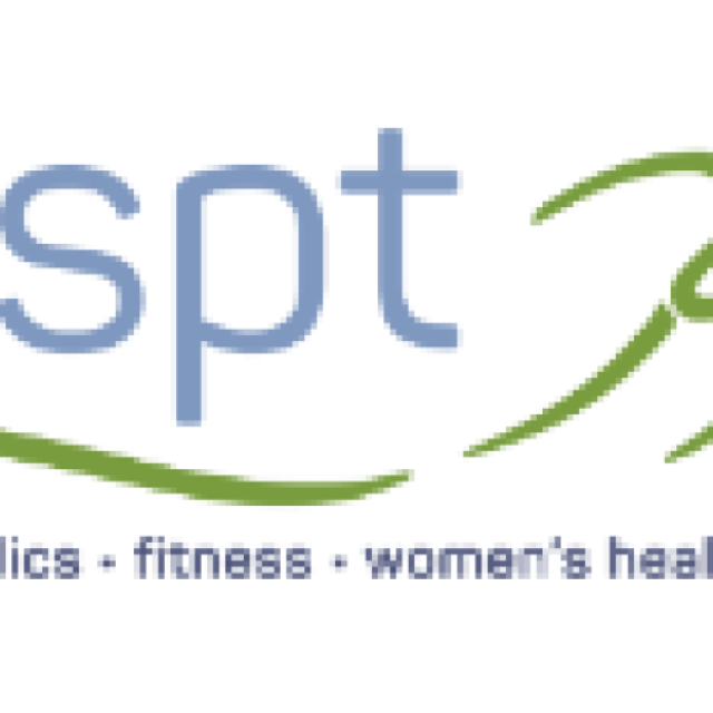 Exercise Sport Physical Therapy