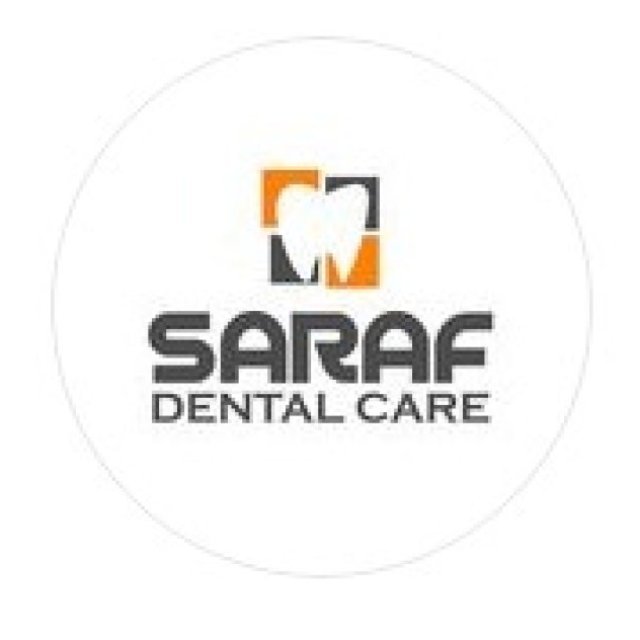 Dr. Shreya Saraf Dental clinic