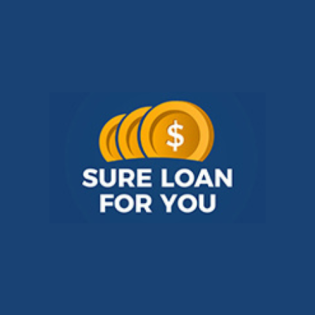 Sure Loan