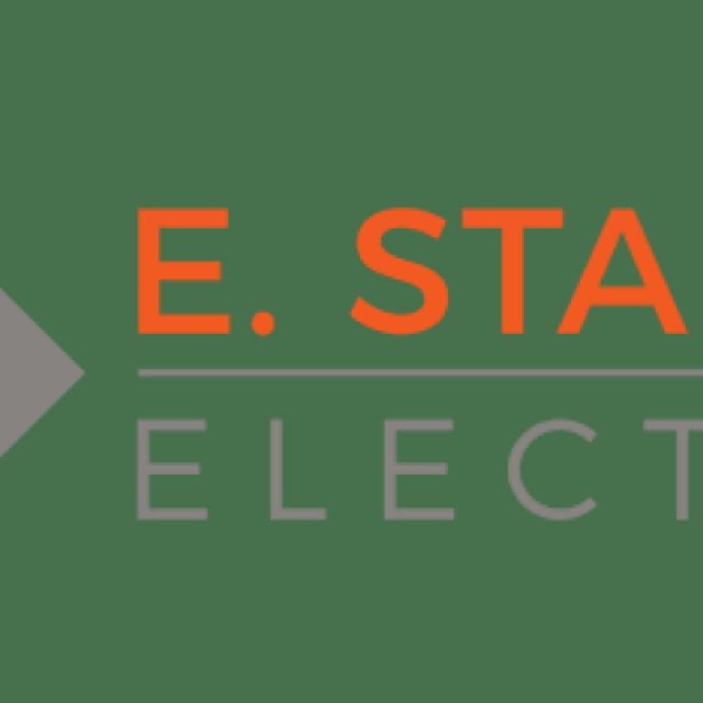 Stanek Electric