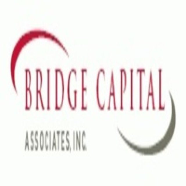 Bridge Capital Associates Inc
