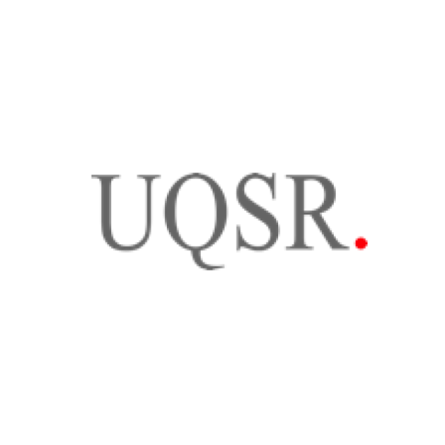 UQSR Global Private limited
