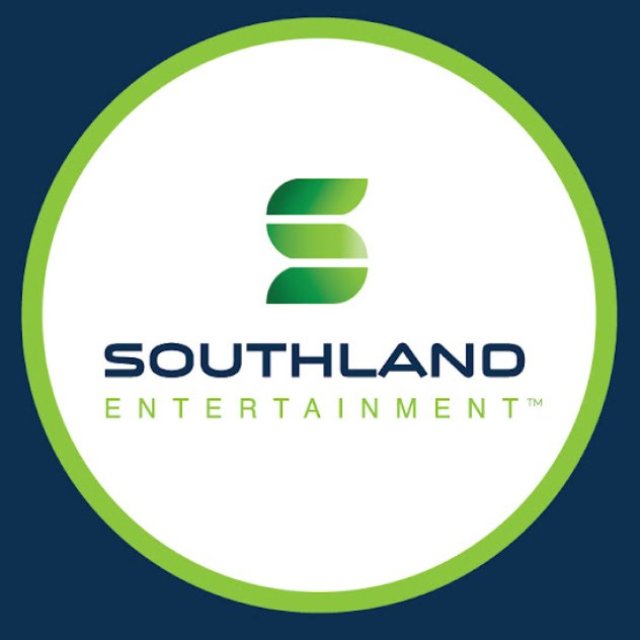 Southland Entertainment