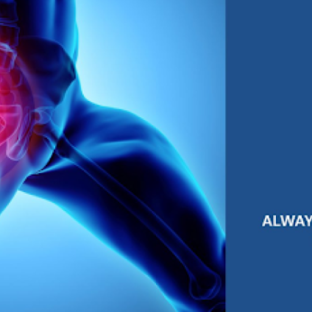 Arthros Clinic, Arthroscopy and Joint replacement Surgery Centre