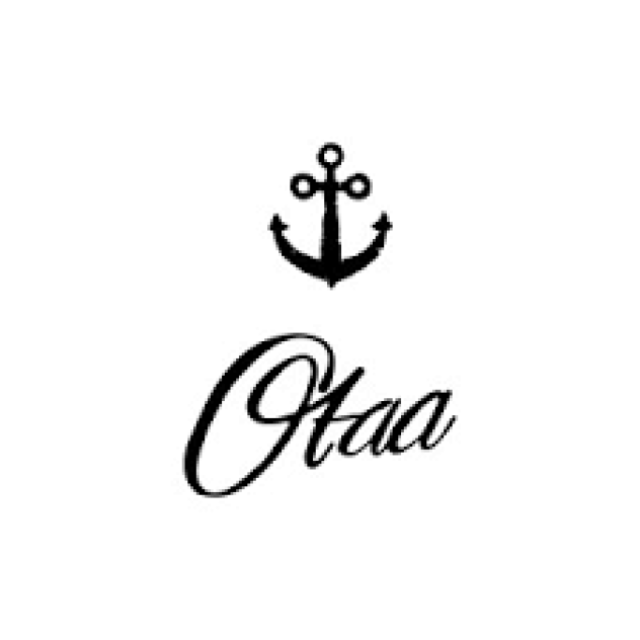 OTAA - Ties and Accessories