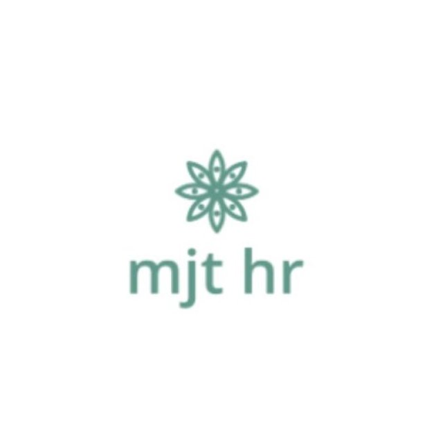 MJT HR Consulting