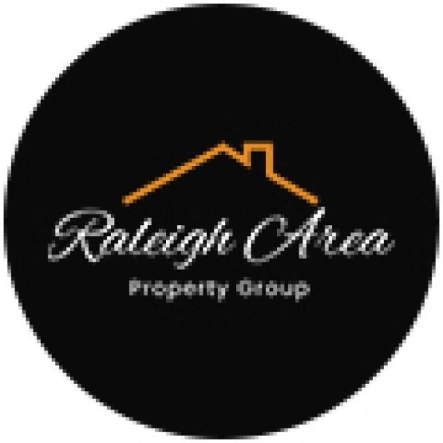 Raleigh Area Property Group
