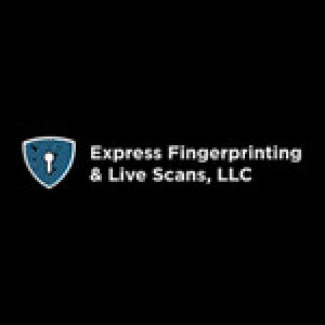 Express Fingerprinting