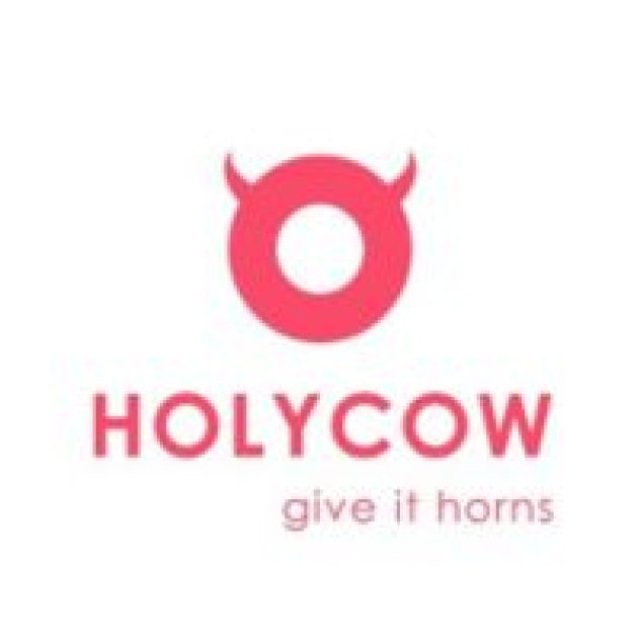HolyCow Studio