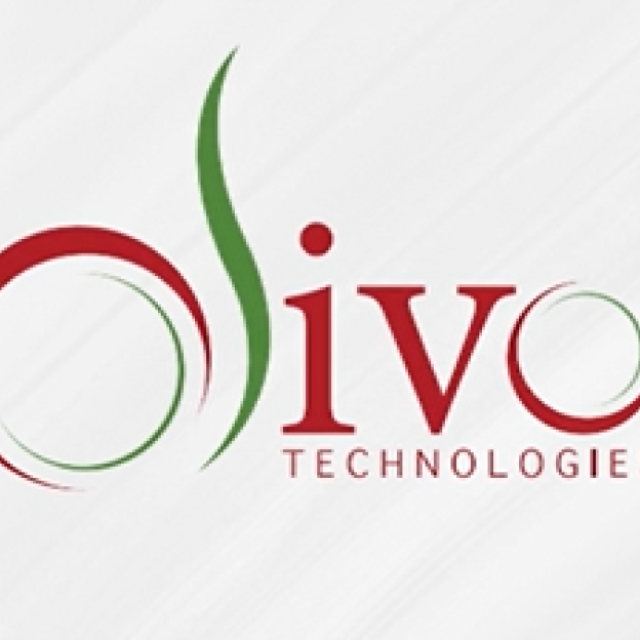 Olivo Technologies