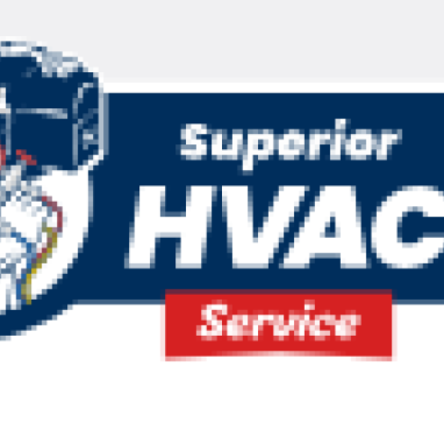 Superior Hvac Service Kitchener Furnace-Repair