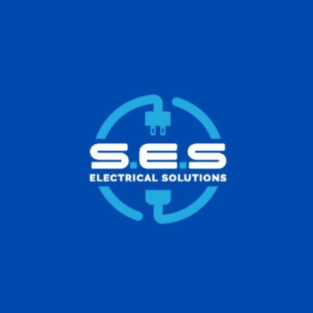 S.E.S Electrical Solutions