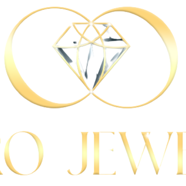 Oro Jewels