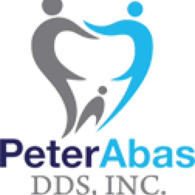 Peter Abas, DDS, Inc.