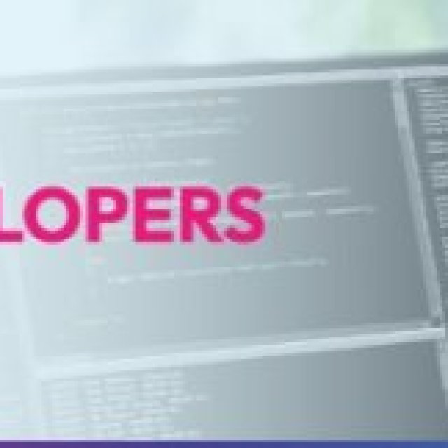The Best Marketplace To Hire Software Developer
