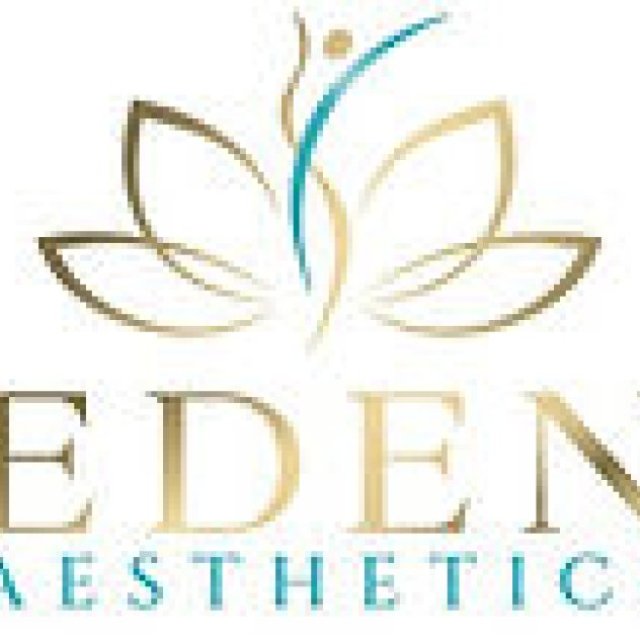 Eden Aesthetics Clinic