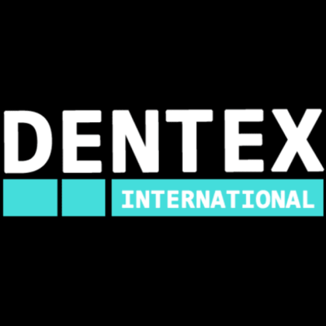 Dentex International