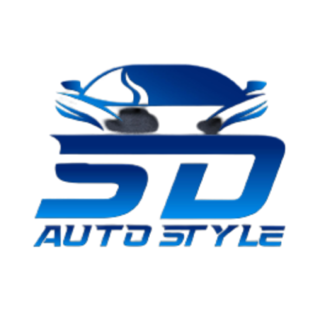 SD Auto Style