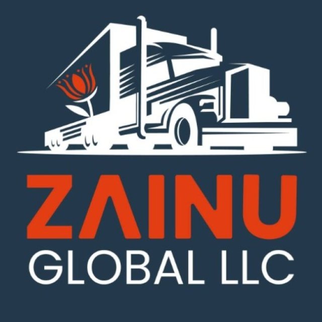 Zainu Global LLC