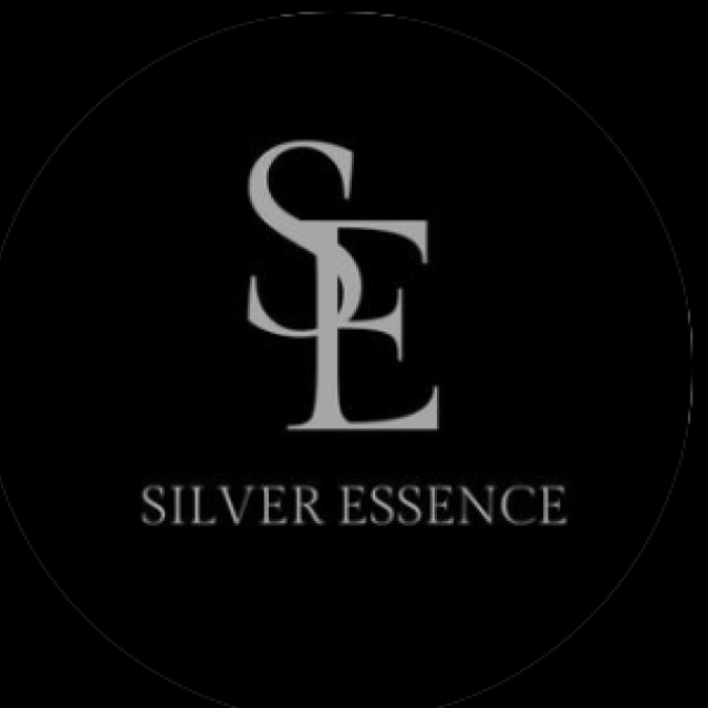 Silver Essence