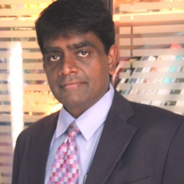Dr. Vijay Bose Top Hip Replacement Surgeon India