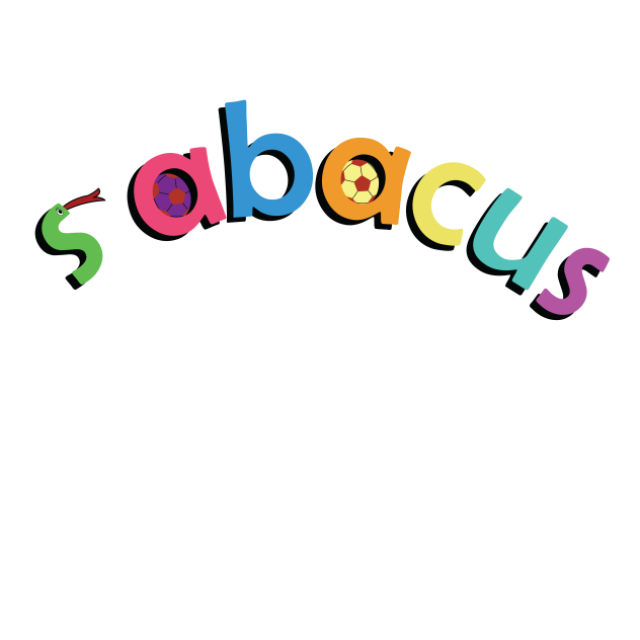 SAbacus