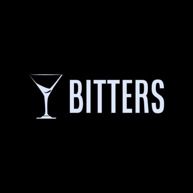 Bitters Cocktail Bar & Food