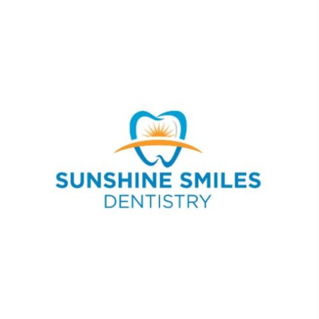 Sunshine Smiles Dentistry