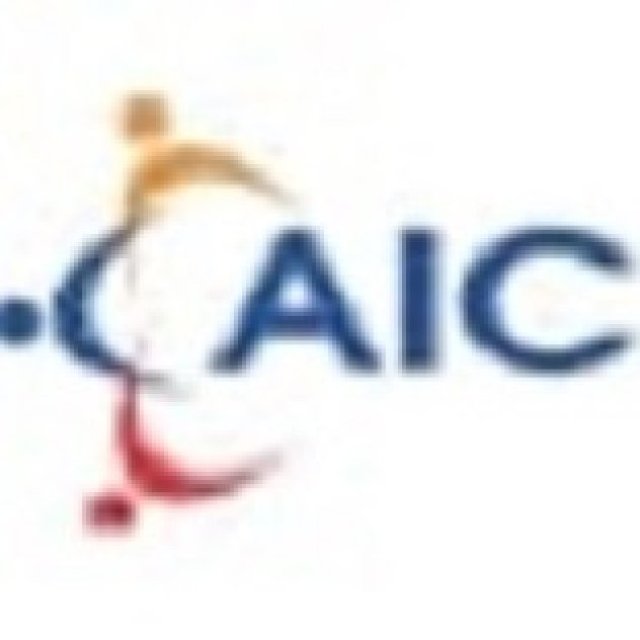 AIC-RNTU foundation
