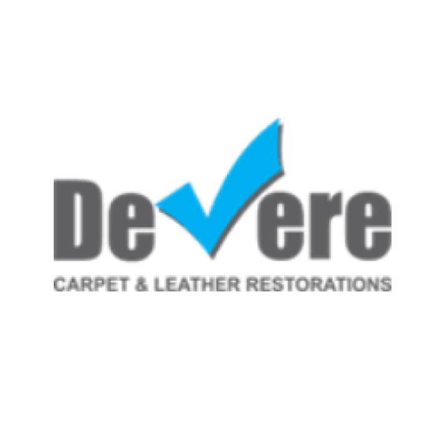 DeVere - Carpet And Leather Restorations