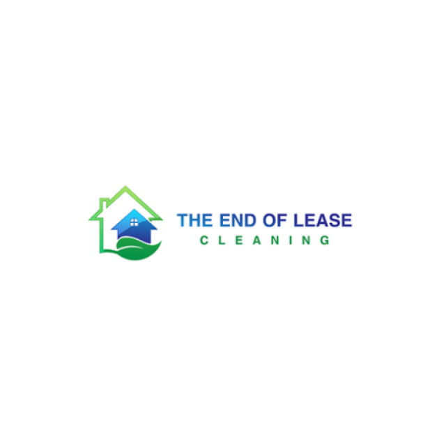 The End Of Lease Cleaning -Professional End of Lease Cleaning Services Specialist