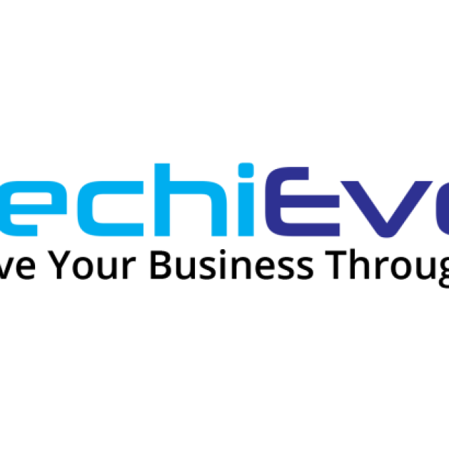 TechiEvolve Inc. (Head Office)