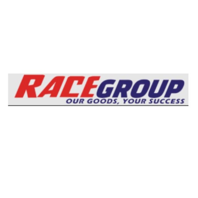Race Group Australia - Race Group of Companies