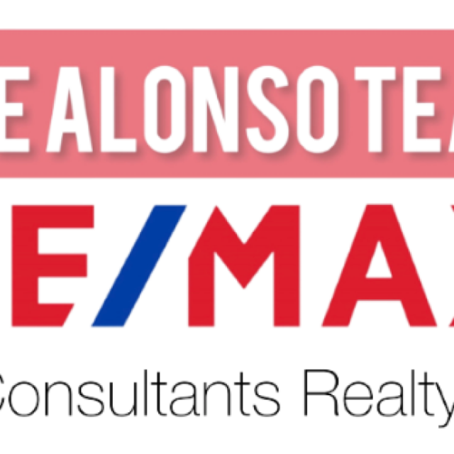 Gonzalo Alonso & The Alonso Team - Realtor in Fort Lauderdale & Hollywood FL - RE/MAX Consultants Realty I