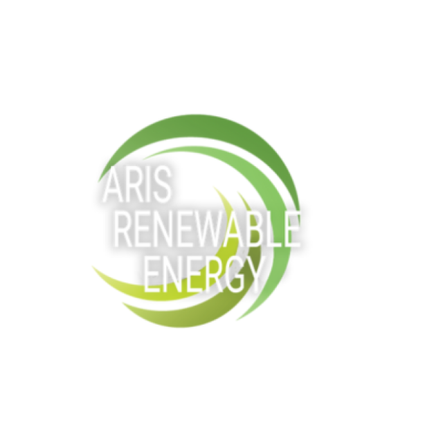 Aris Renewable Energy