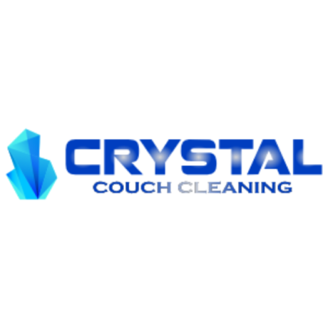 Crystal Couch Cleaning Canberra