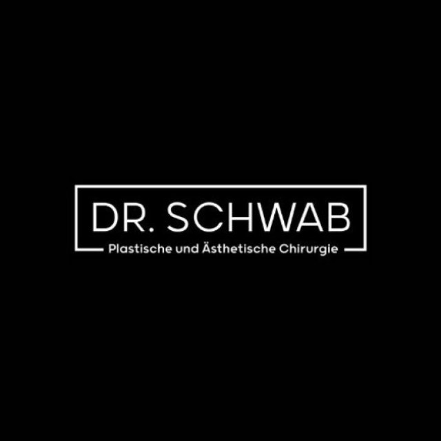 Dr. Schwab | Plastische & Ästhetische Chirurgie Hamburg
