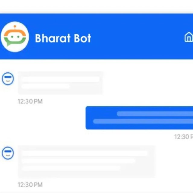 Bharat Bot