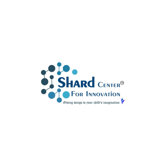 Shard Center For Innovation