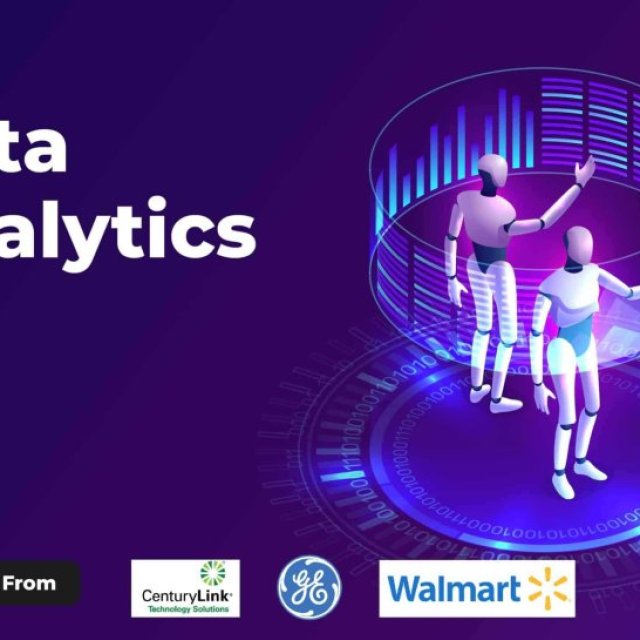 Elevate Your Career with the Best Data Analytics Training Course in Patna by Uncodemy