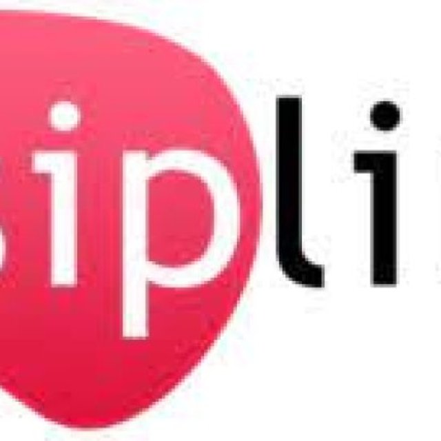 SIPLINK Communications Pvt. Ltd