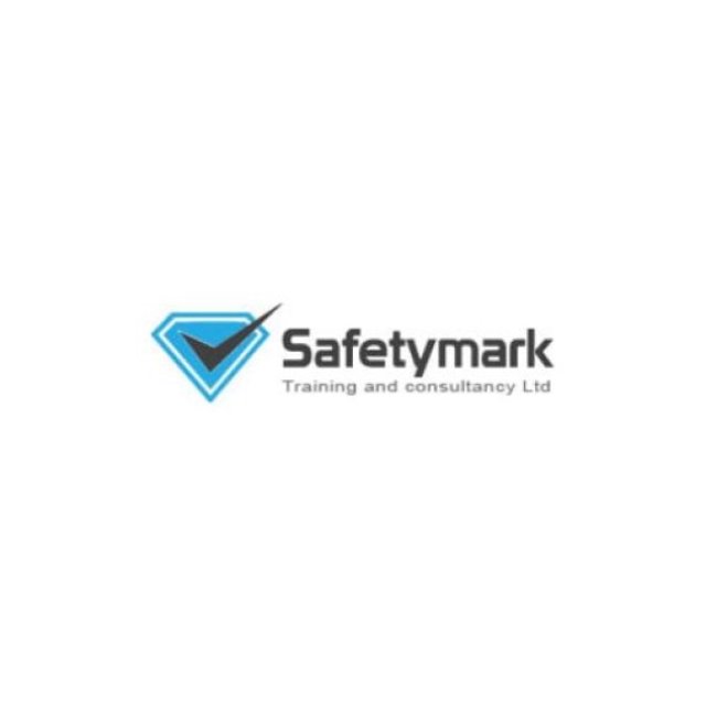 Safetymark Training and Consultancy